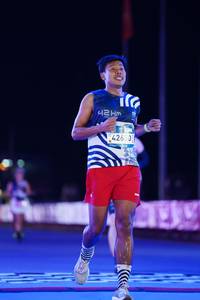 BIB: 
                            <button type="button" onclick="openModal(24117909)" class="btn btn-primary btn-sm float-right btn-popup" data-toggle="modal" data-target=".modal-high-quality">
                        <i class="fas fa-shopping-cart"></i> Add to Cart
                    </button>
                                            <button type="button" onclick="isThisMe(24117909, true)" class="btn btn-success btn-sm float-right btn-popup btn-isme hidden" data-toggle="tooltip" data-placement="bottom" title="นี่คือรูปของคุณใช่ไหม คลิกที่นี่เพื่อเอาเข้าอัลบั้ม">
                        <i class="fas fa-plus"></i> Add to album
                    </button>
                    <button type="button" onclick="isThisMe(24117909, false)" class="btn btn-warning btn-sm float-right btn-popup btn-isnotme hidden">
                        <i class="fas fa-ban"></i> Remove from album
                    </button>